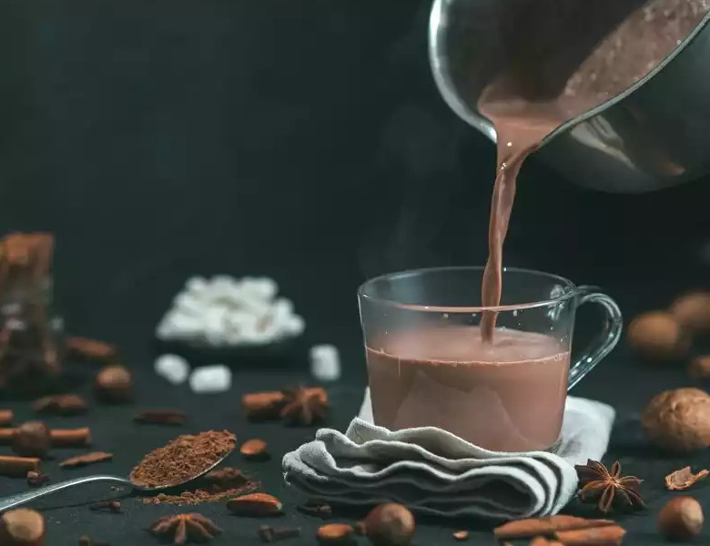 hot-chocolate-year-exp