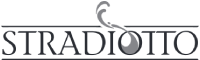 stradiotto_website_logo