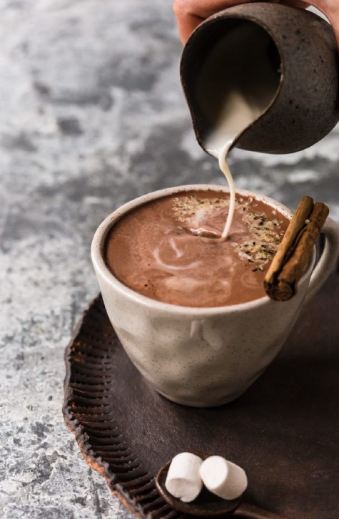 hot-chocolate-cup