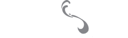 stradiotto-logo-white