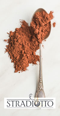 stradiotto-about-powder-mix