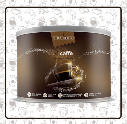 stradiotto-coffee